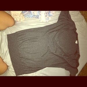 converse comfortable short sleeve